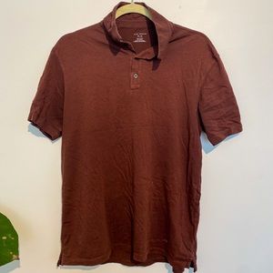 Club Monaco (polo shirt)
